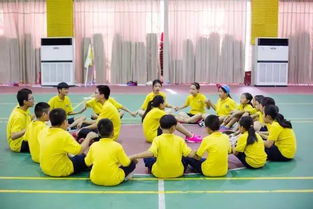 探索編程世界 C游記夏令營青少年課程全解析與費(fèi)用指南