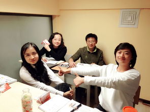 昆明外語學(xué)習(xí)咨詢指南 佩文教育小班培訓(xùn)的優(yōu)勢(shì)與價(jià)值